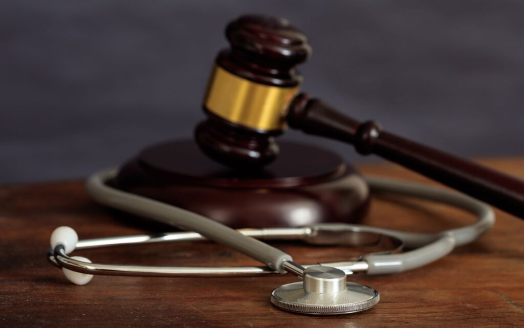 Humana Health Sued for a Healthcare Data Breach